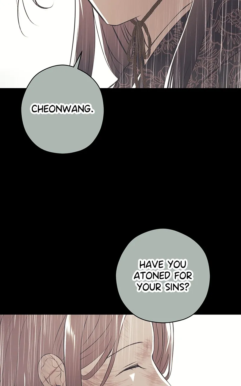 Read Office Romance from Hell chapter 24 image 58 on Lezhin