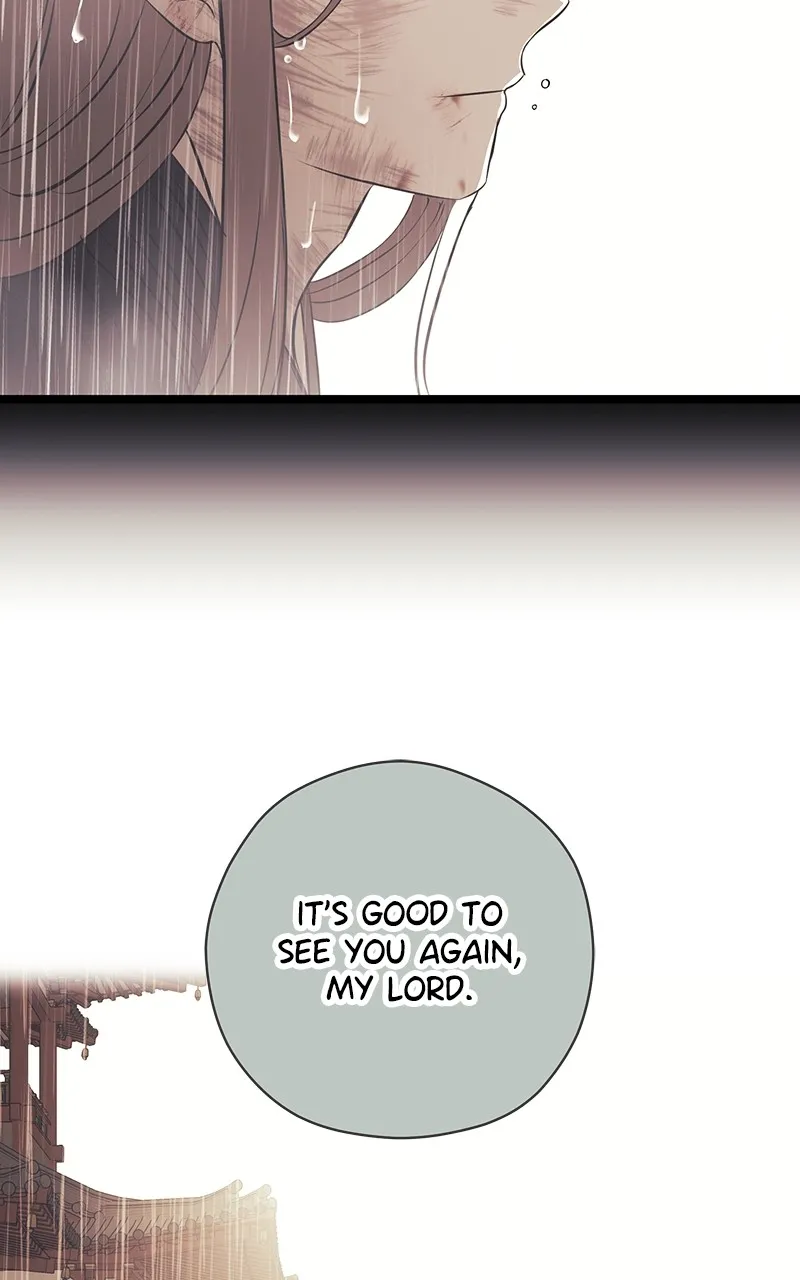 Read Office Romance from Hell chapter 24 image 59 on Lezhin