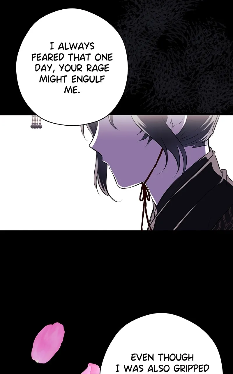 Read Office Romance from Hell chapter 24 image 6 on Lezhin