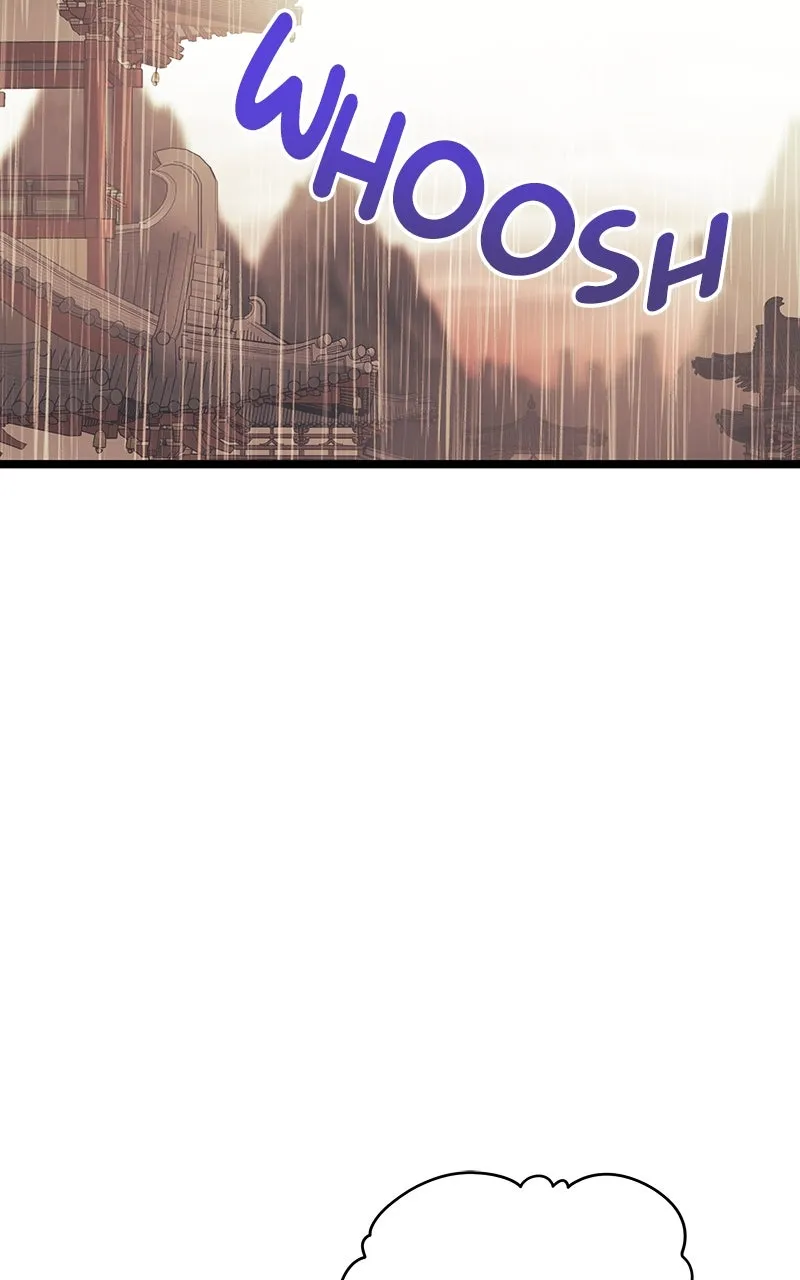 Read Office Romance from Hell chapter 24 image 60 on Lezhin