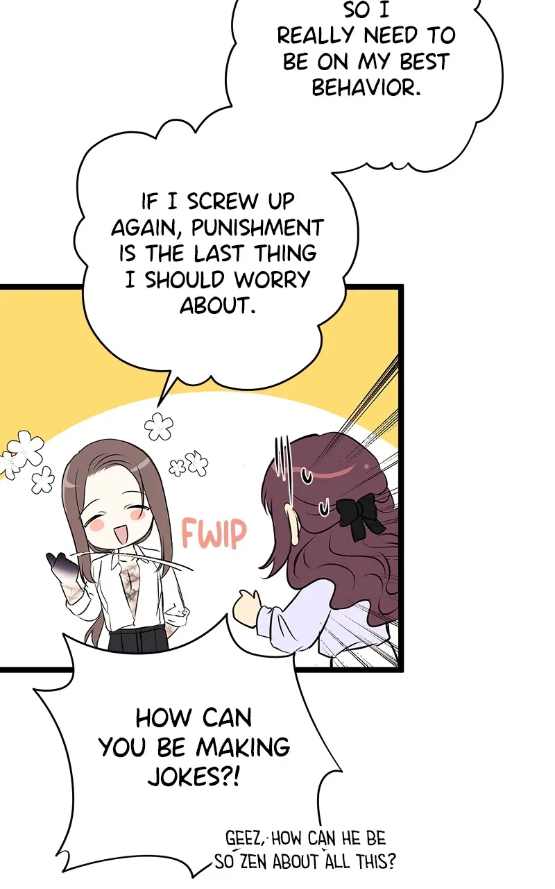 Read Office Romance from Hell chapter 24 image 61 on Lezhin