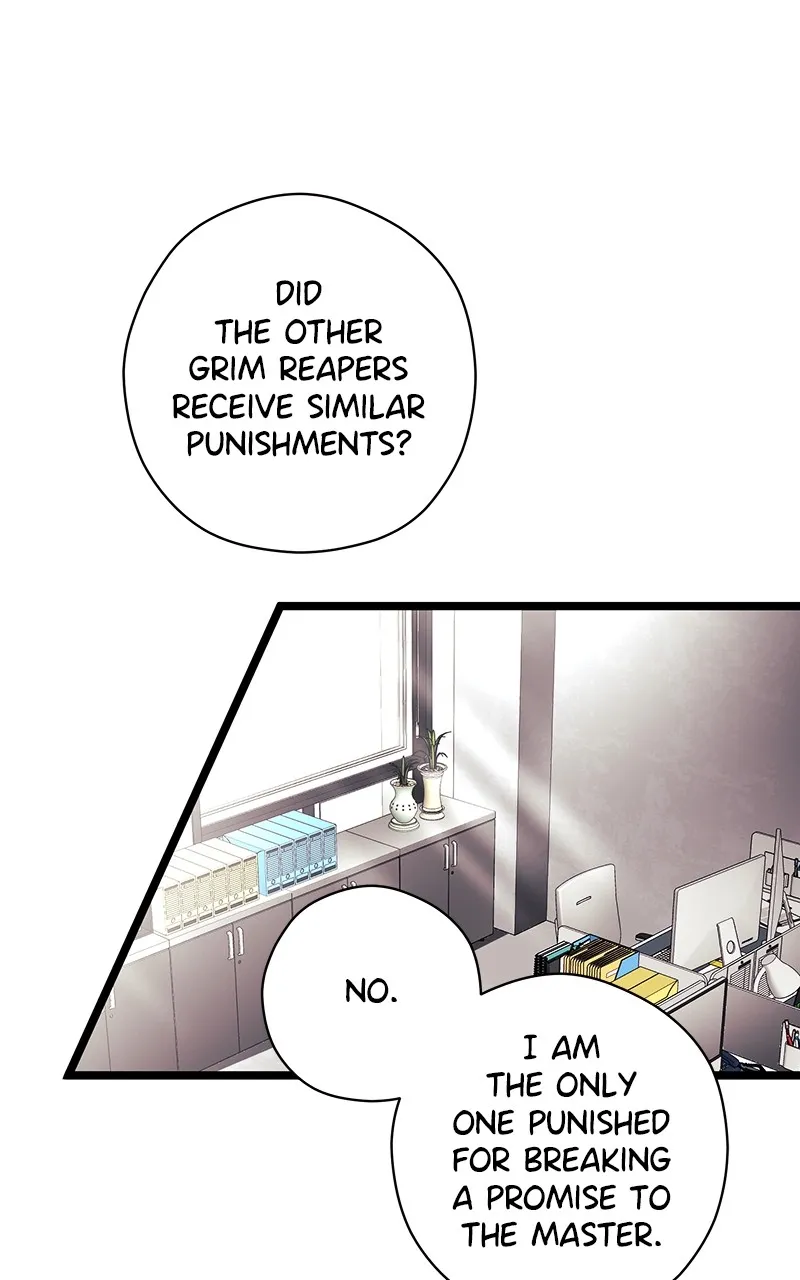 Read Office Romance from Hell chapter 24 image 62 on Lezhin