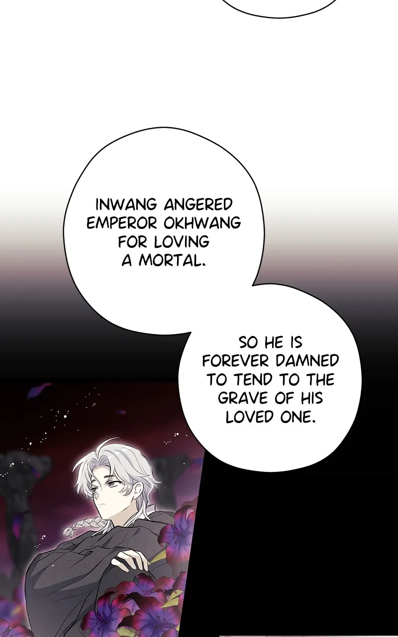 Read Office Romance from Hell chapter 24 image 63 on Lezhin
