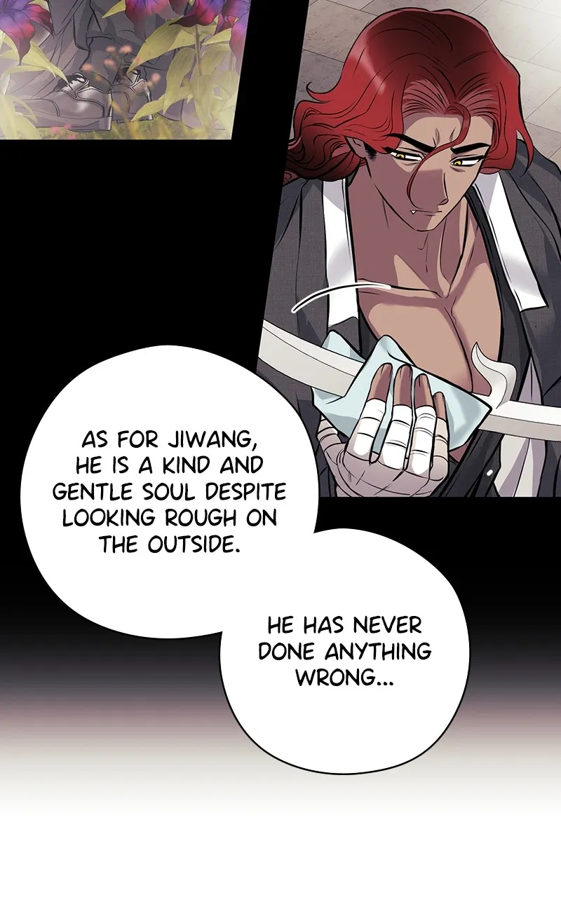 Read Office Romance from Hell chapter 24 image 64 on Lezhin