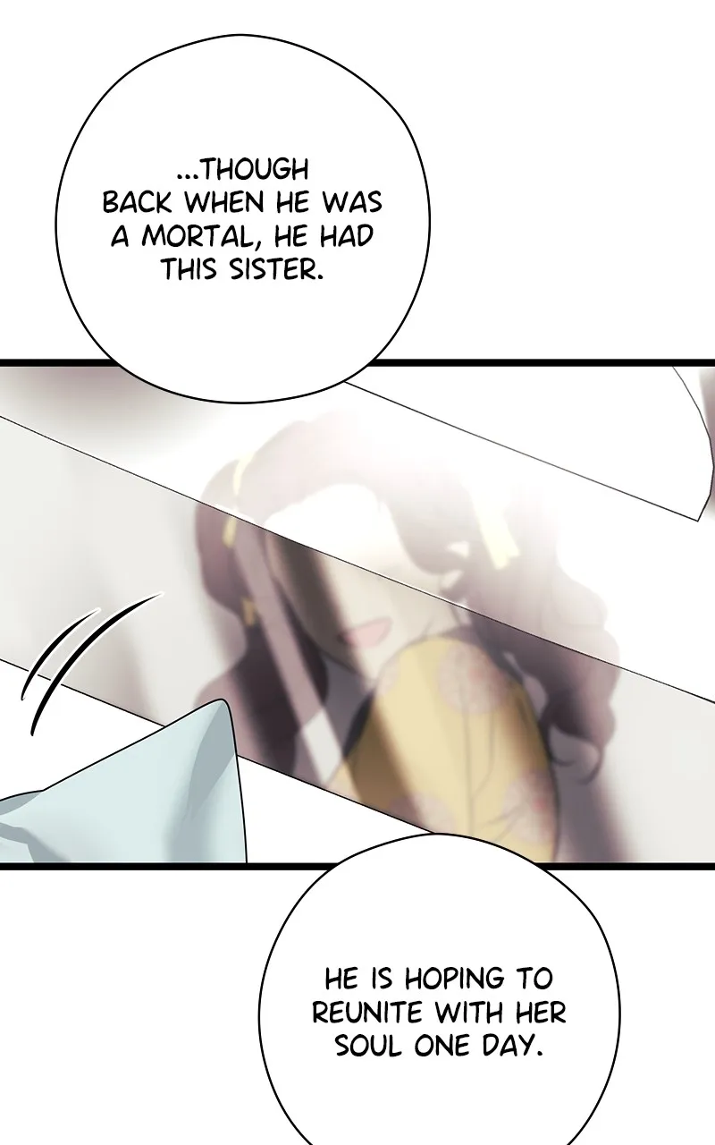 Read Office Romance from Hell chapter 24 image 65 on Lezhin