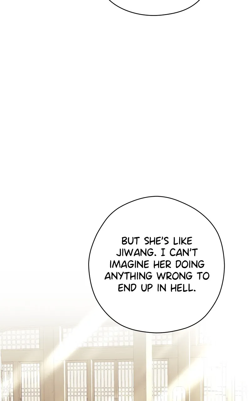 Read Office Romance from Hell chapter 24 image 66 on Lezhin