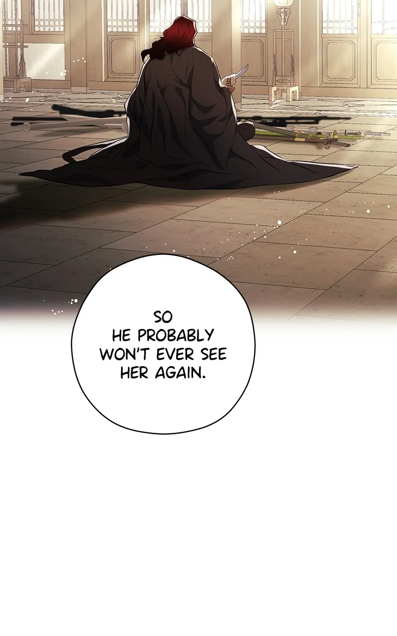 Read Office Romance from Hell chapter 24 image 67 on Lezhin