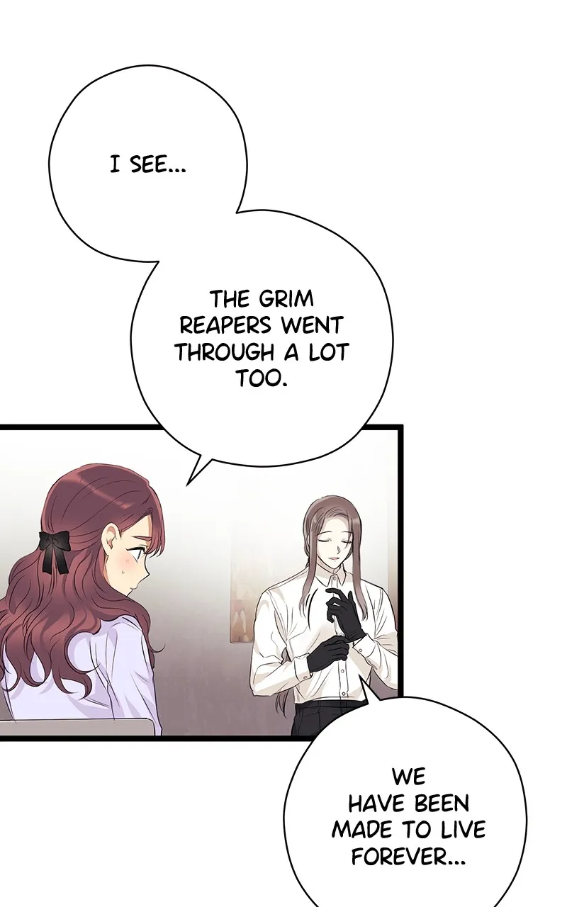 Read Office Romance from Hell chapter 24 image 68 on Lezhin