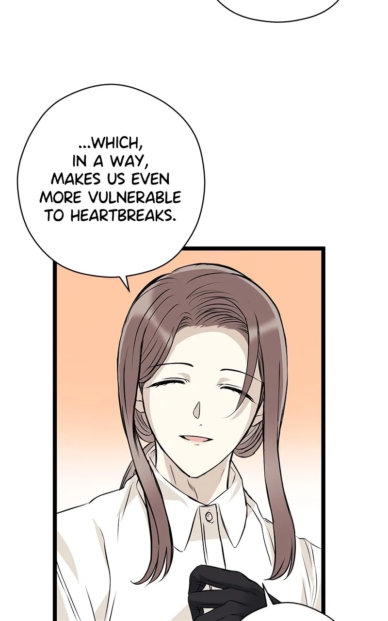 Read Office Romance from Hell chapter 24 image 69 on Lezhin