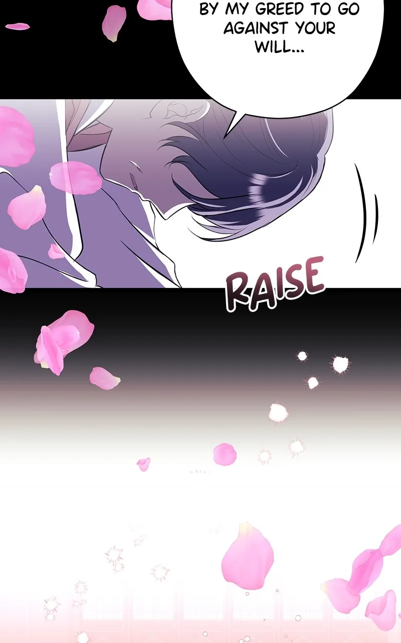 Read Office Romance from Hell chapter 24 image 7 on Lezhin