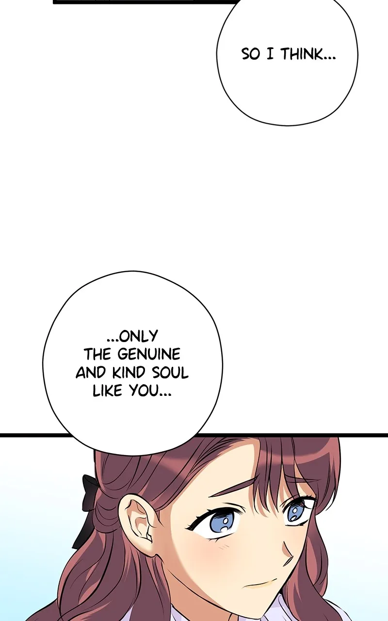 Read Office Romance from Hell chapter 24 image 70 on Lezhin