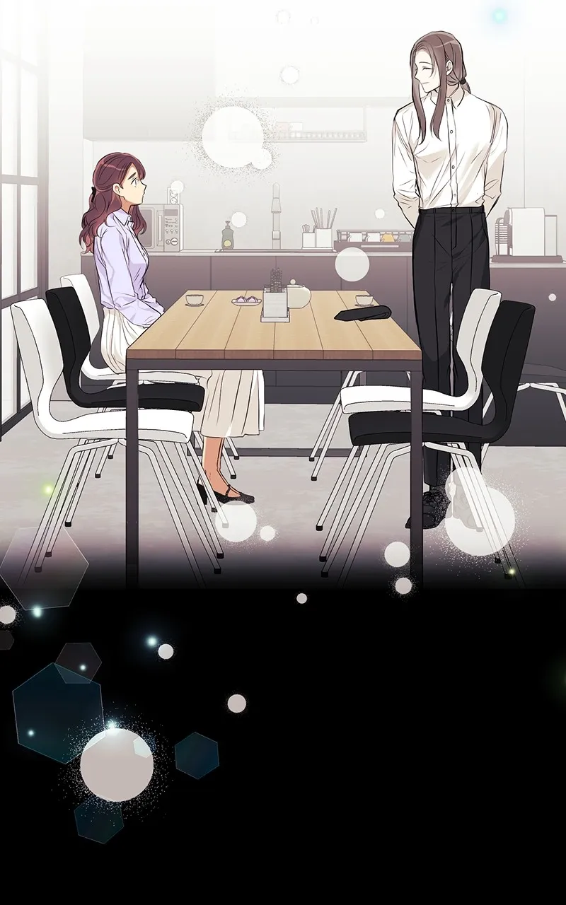Read Office Romance from Hell chapter 24 image 72 on Lezhin