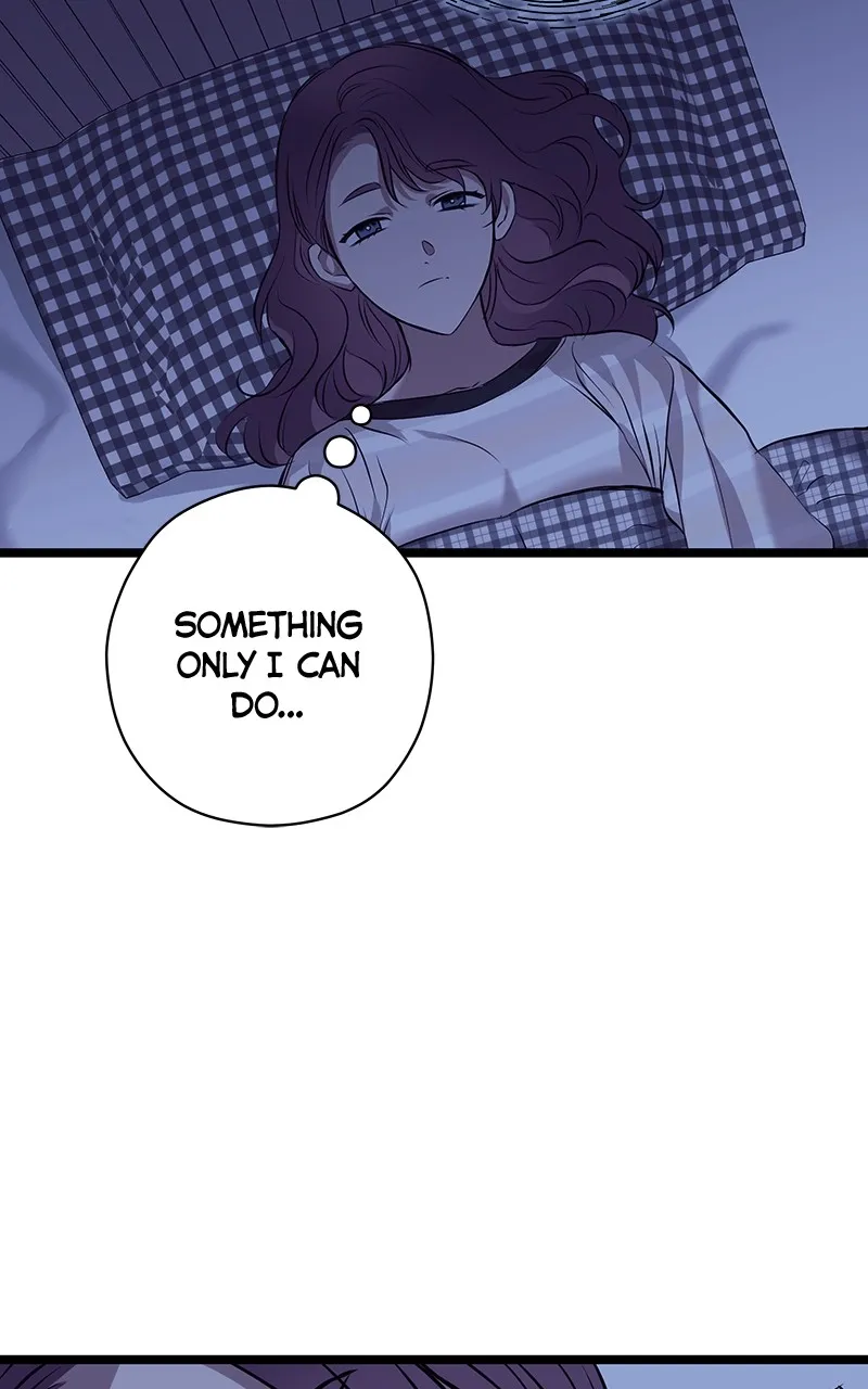 Read Office Romance from Hell chapter 24 image 75 on Lezhin