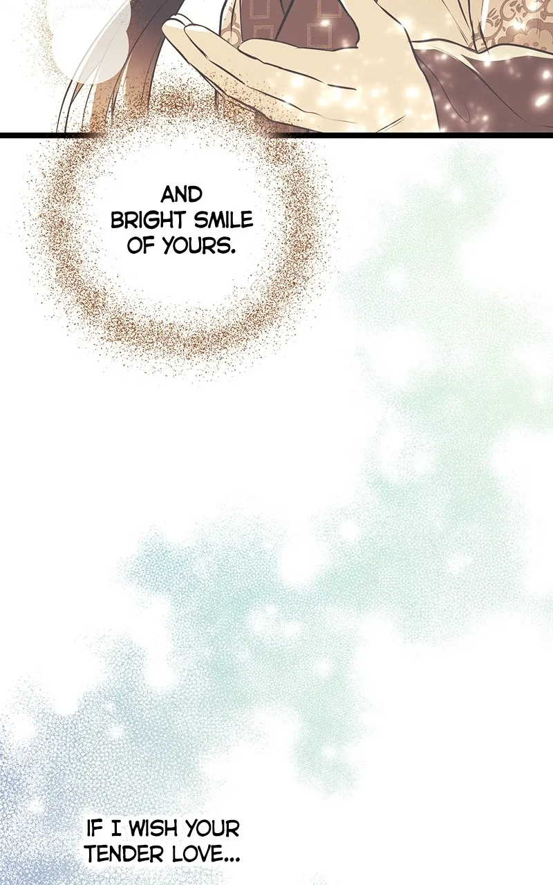 Read Office Romance from Hell chapter 24 image 78 on Lezhin