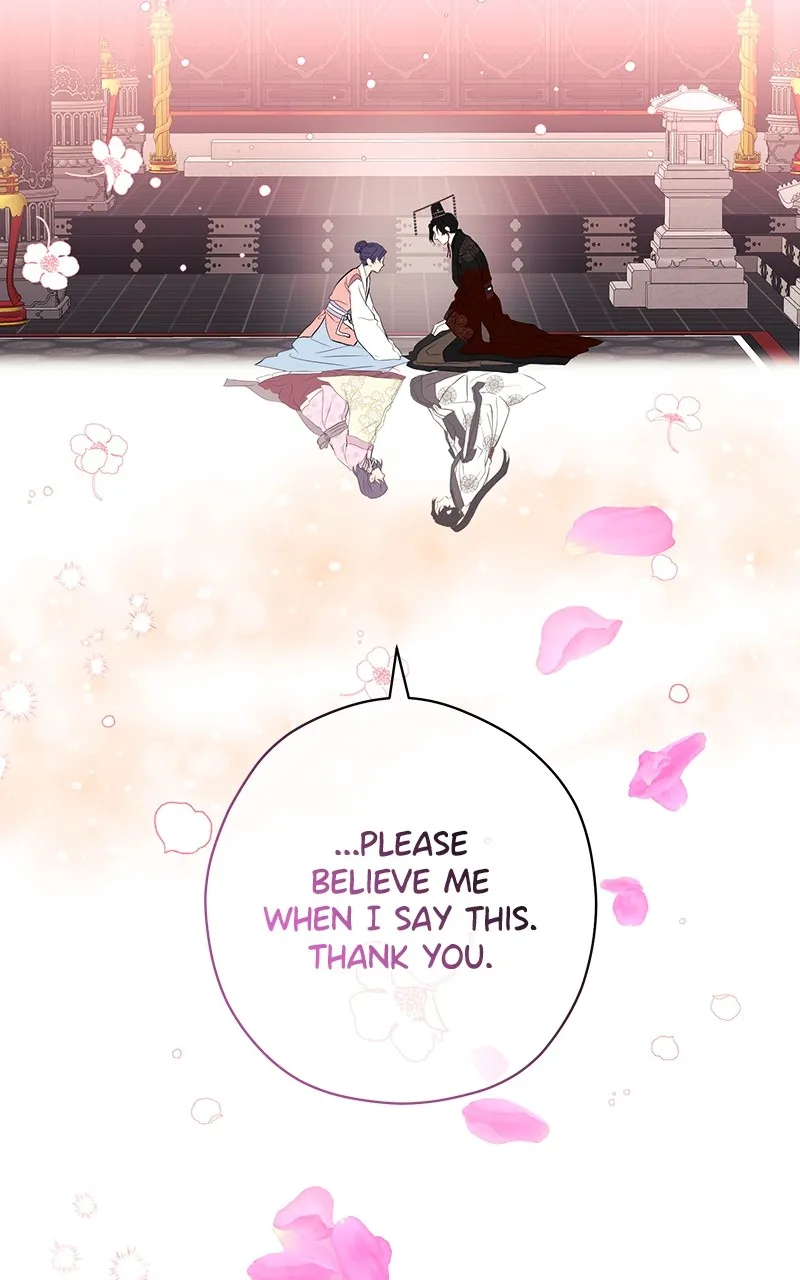Read Office Romance from Hell chapter 24 image 8 on Lezhin