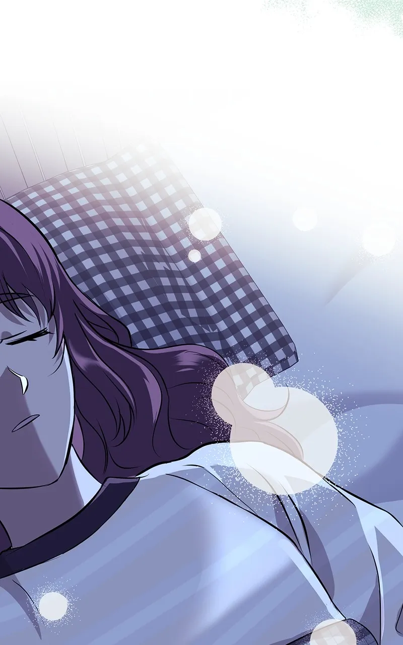 Read Office Romance from Hell chapter 24 image 80 on Lezhin