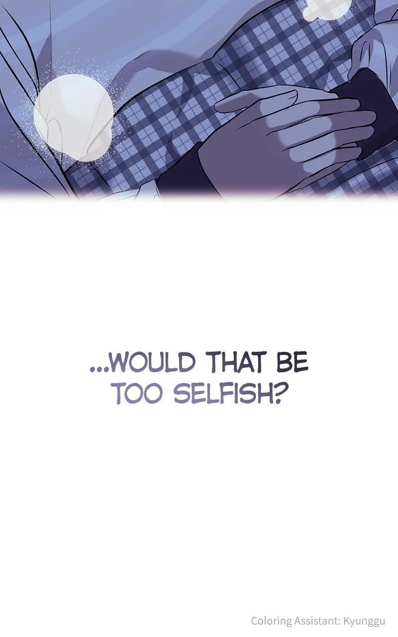 Read Office Romance from Hell chapter 24 image 81 on Lezhin