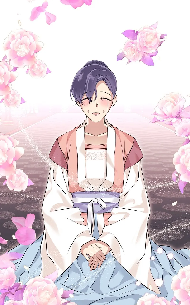 Read Office Romance from Hell chapter 24 image 9 on Lezhin