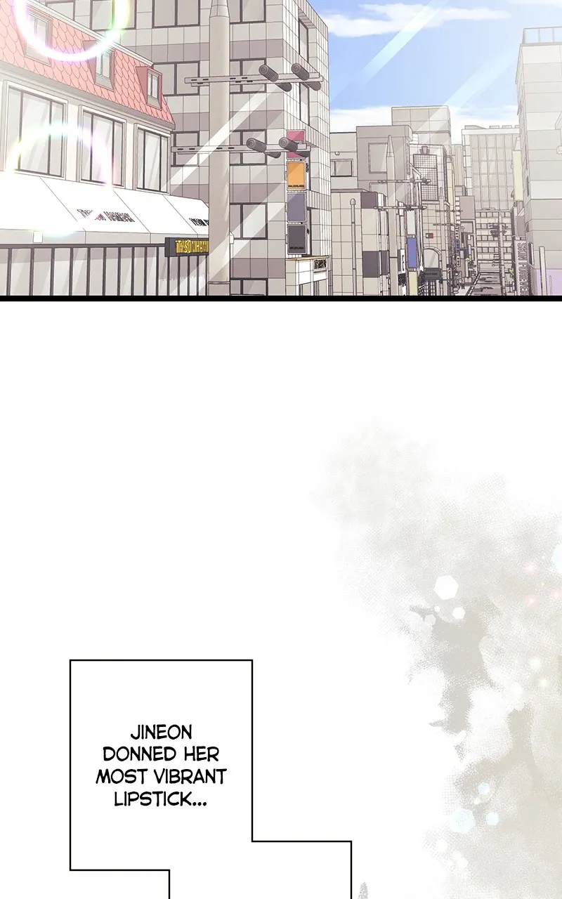 Read Office Romance from Hell chapter 25 image 1 on Lezhin