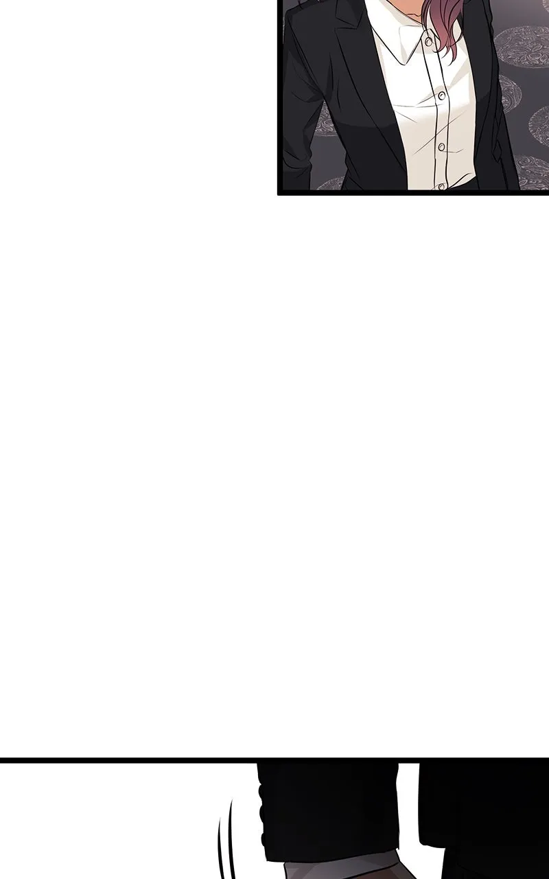 Read Office Romance from Hell chapter 25 image 10 on Lezhin