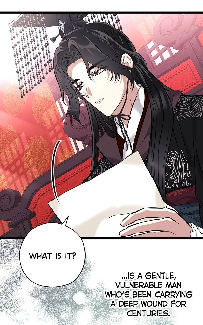 Read Office Romance from Hell chapter 25 image 12 on Lezhin