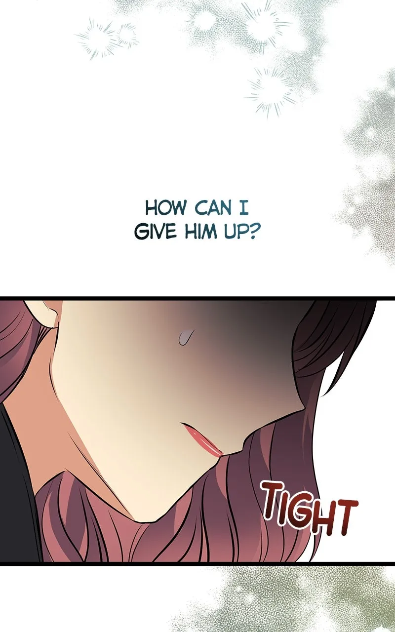 Read Office Romance from Hell chapter 25 image 13 on Lezhin