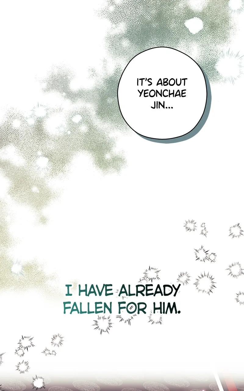 Read Office Romance from Hell chapter 25 image 14 on Lezhin