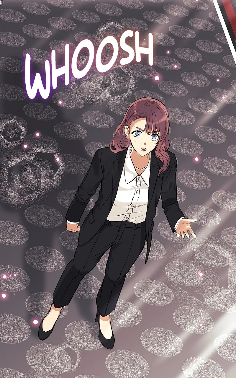 Read Office Romance from Hell chapter 25 image 15 on Lezhin