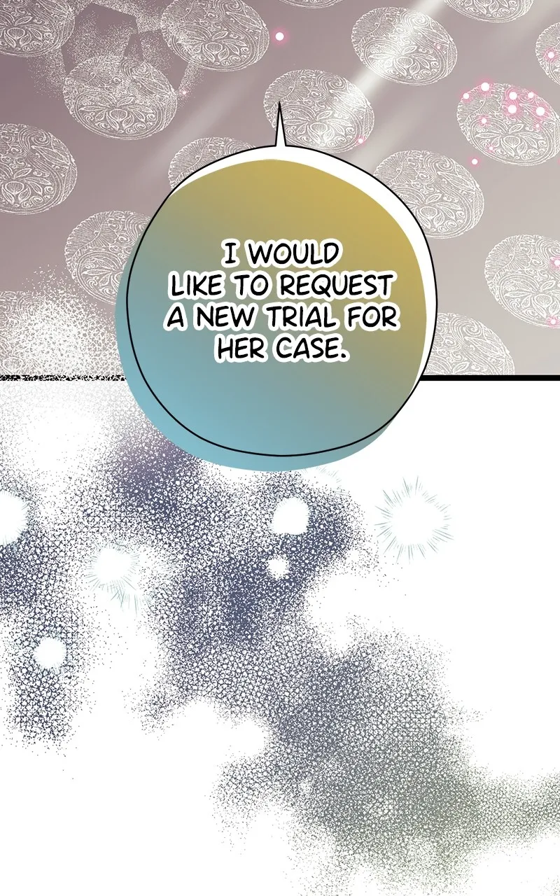 Read Office Romance from Hell chapter 25 image 16 on Lezhin