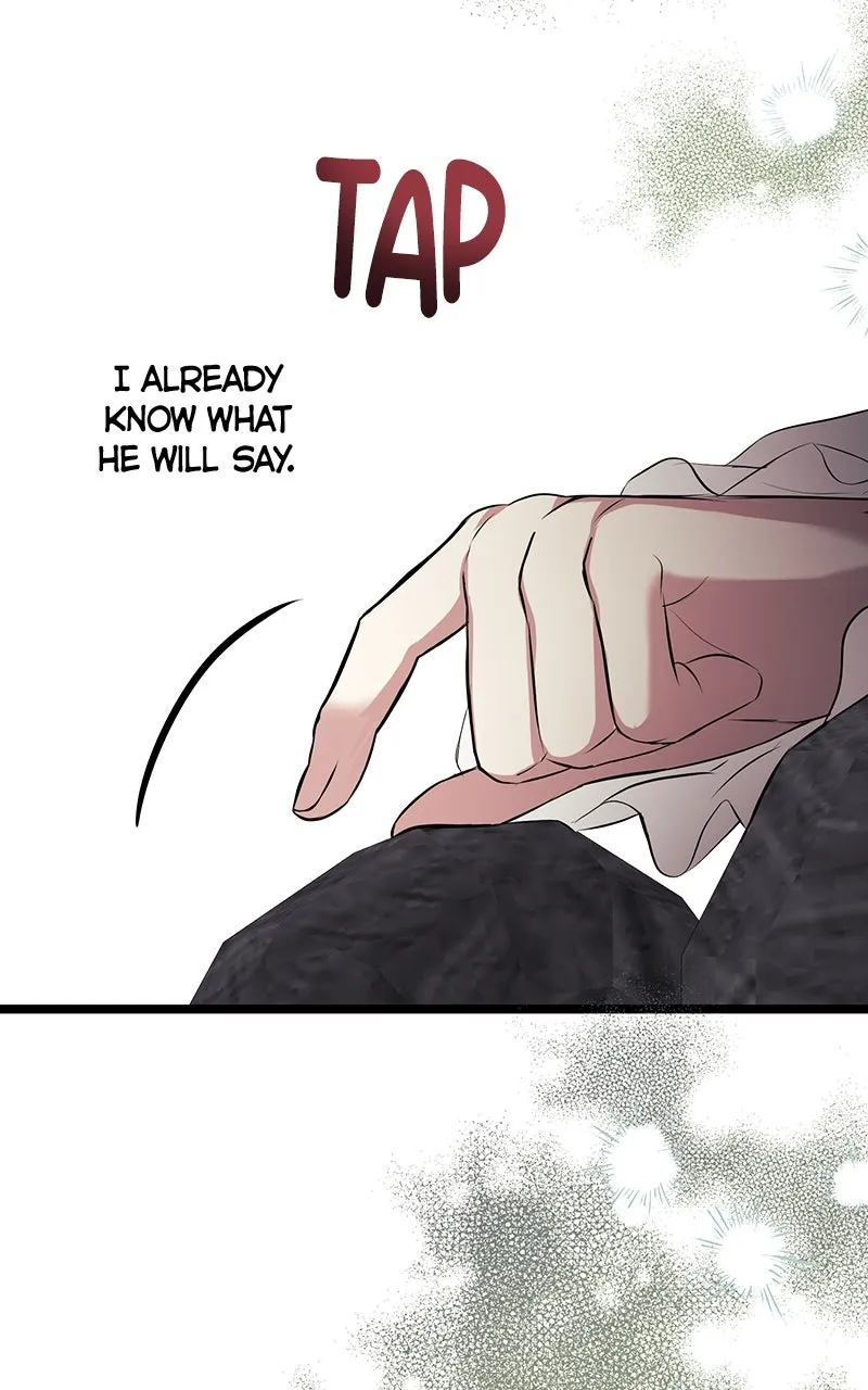 Read Office Romance from Hell chapter 25 image 17 on Lezhin