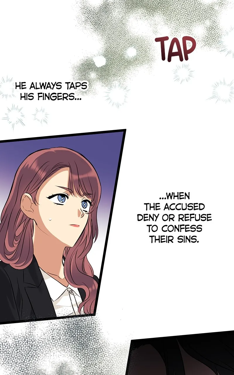 Read Office Romance from Hell chapter 25 image 18 on Lezhin