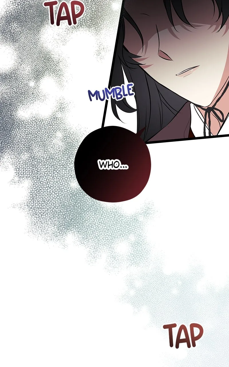 Read Office Romance from Hell chapter 25 image 19 on Lezhin