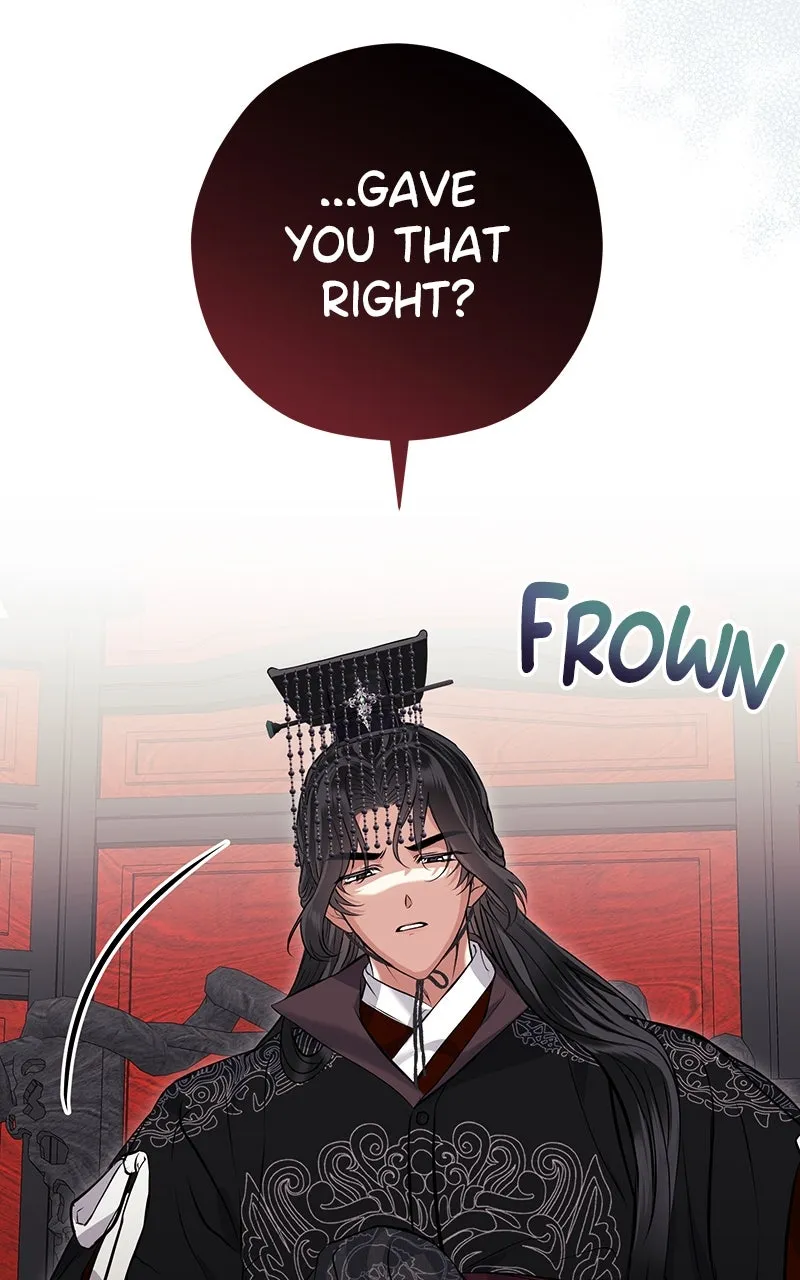 Read Office Romance from Hell chapter 25 image 20 on Lezhin