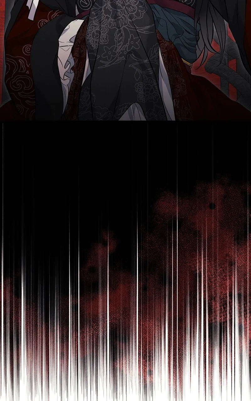 Read Office Romance from Hell chapter 25 image 21 on Lezhin