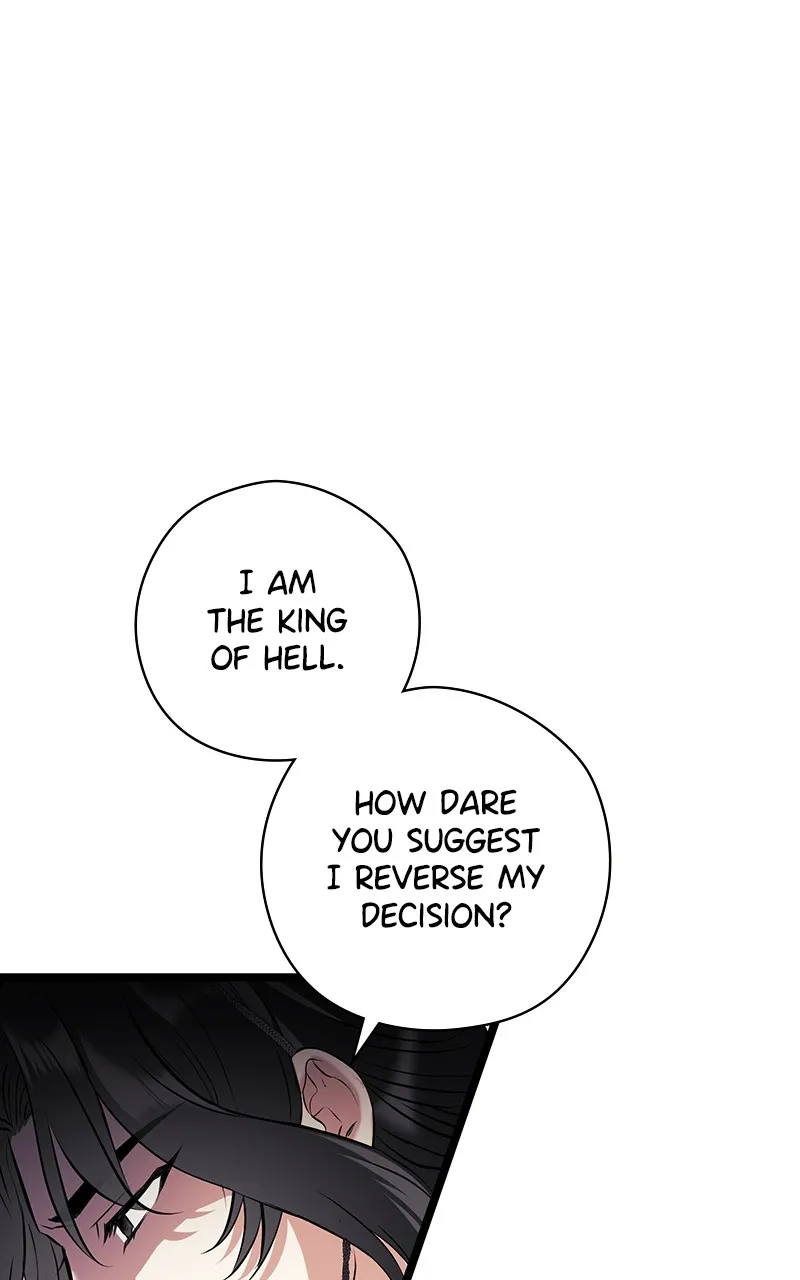 Read Office Romance from Hell chapter 25 image 23 on Lezhin