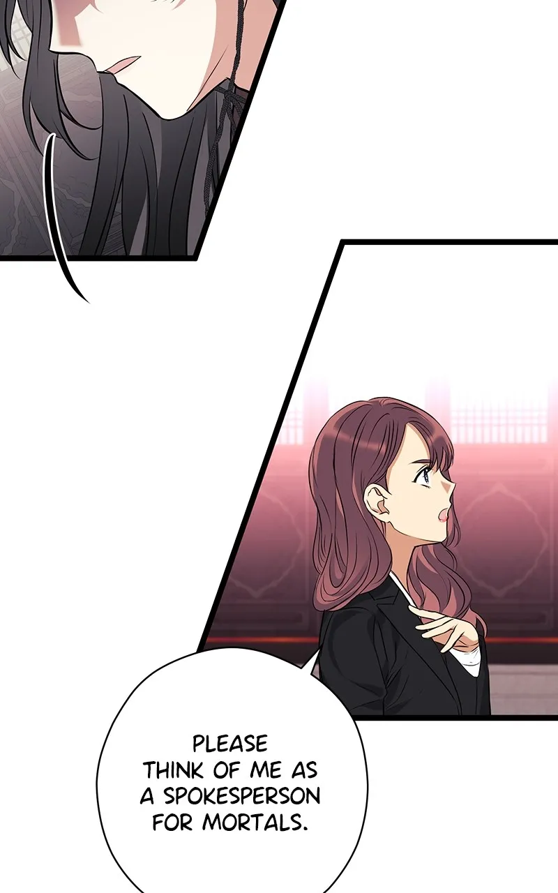 Read Office Romance from Hell chapter 25 image 24 on Lezhin