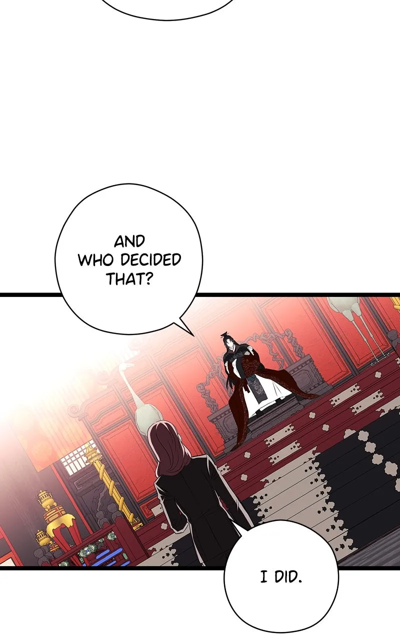 Read Office Romance from Hell chapter 25 image 25 on Lezhin