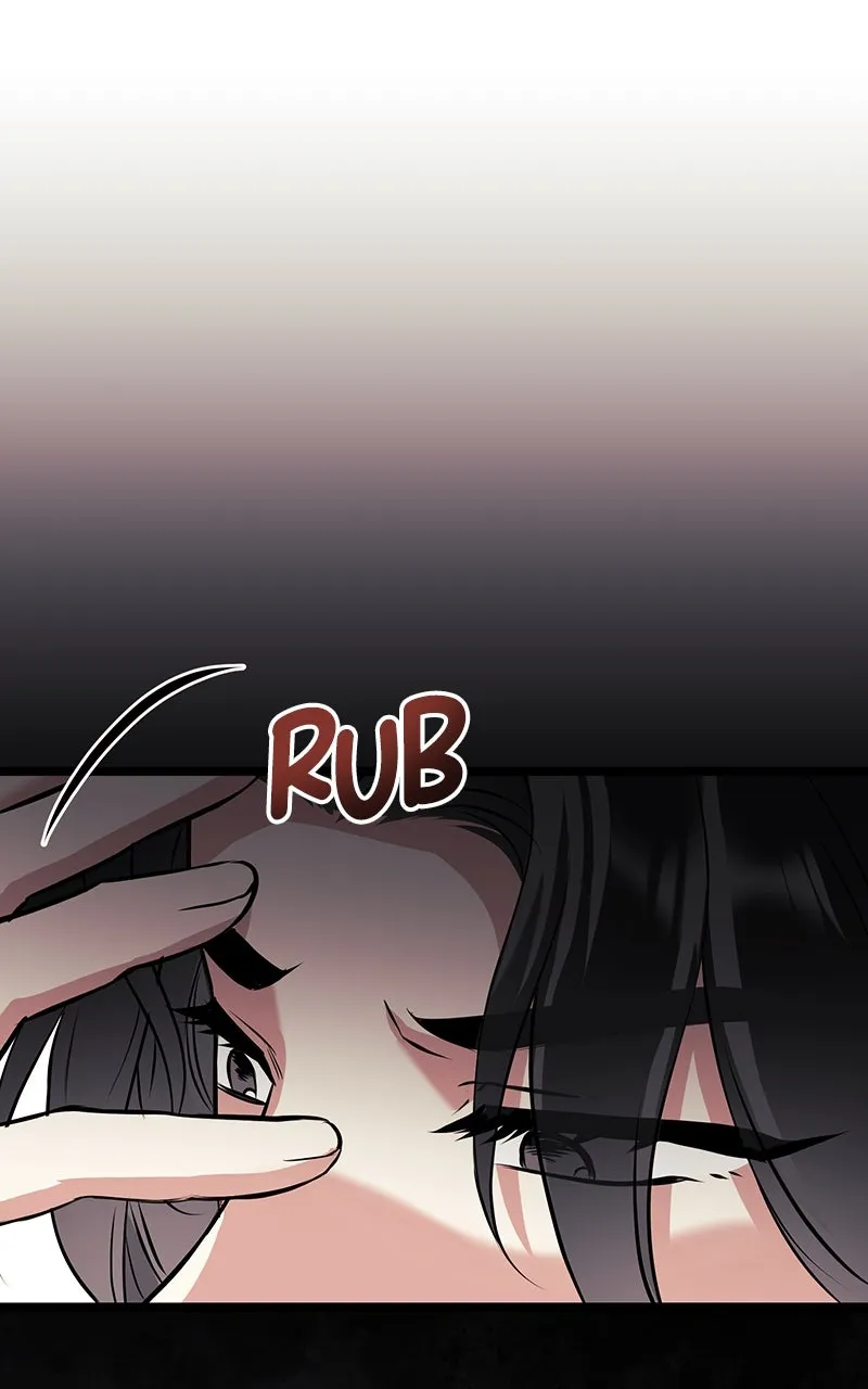 Read Office Romance from Hell chapter 25 image 27 on Lezhin
