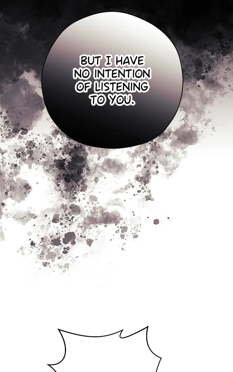 Read Office Romance from Hell chapter 25 image 28 on Lezhin