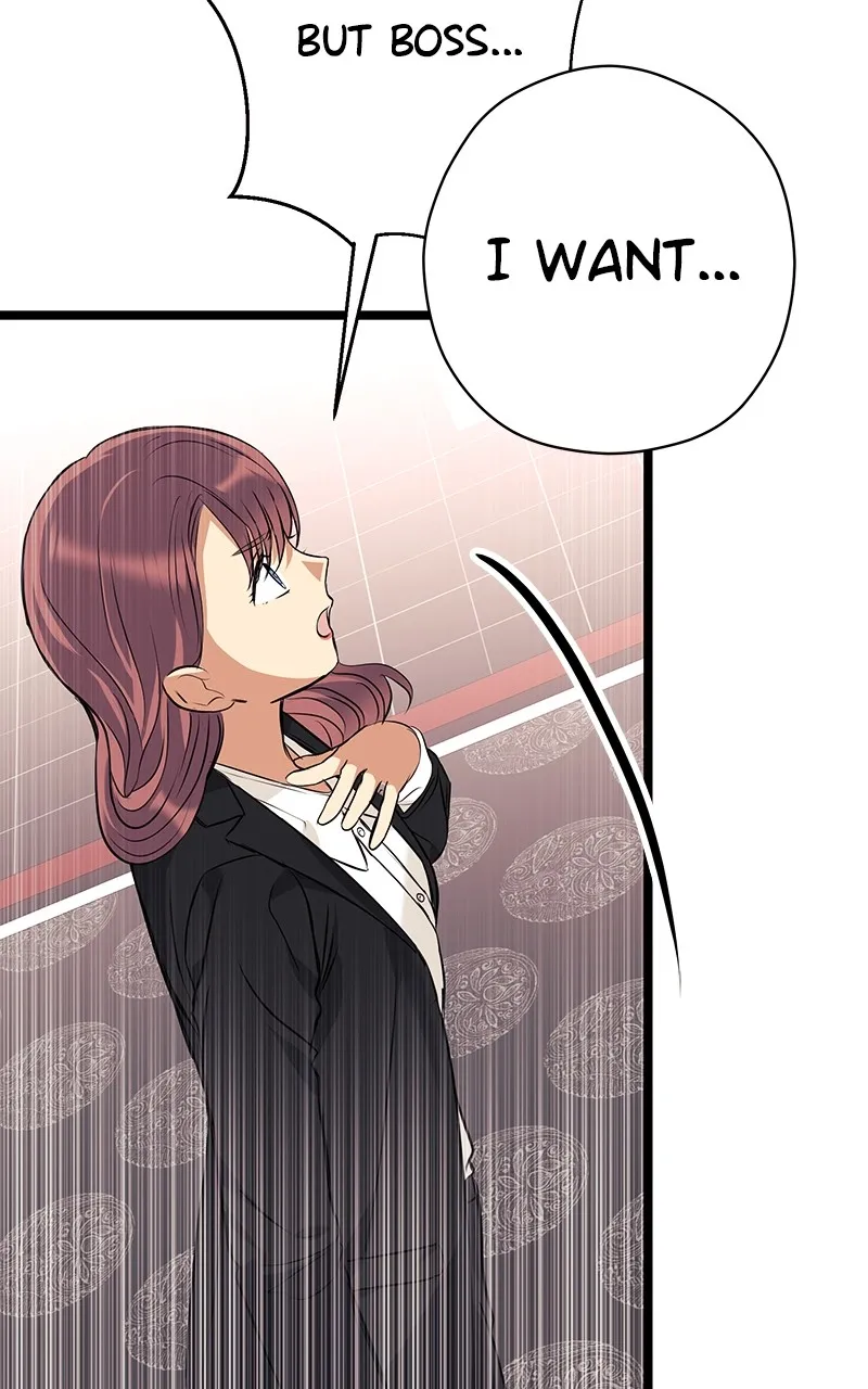 Read Office Romance from Hell chapter 25 image 29 on Lezhin