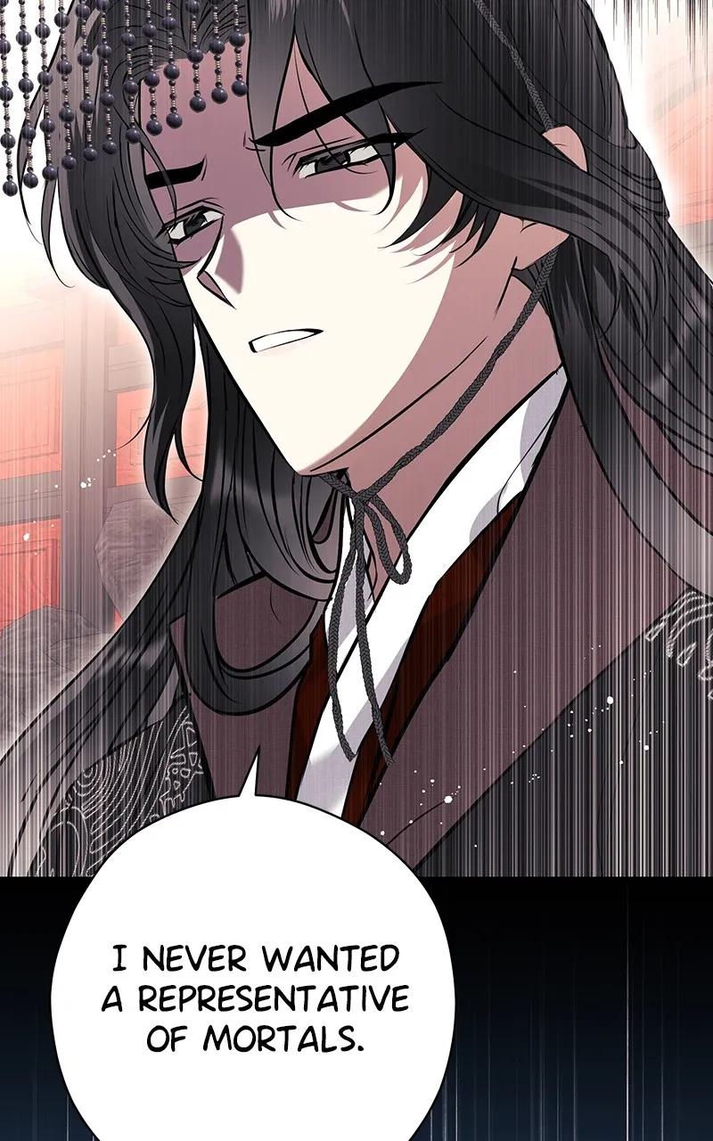 Read Office Romance from Hell chapter 25 image 31 on Lezhin