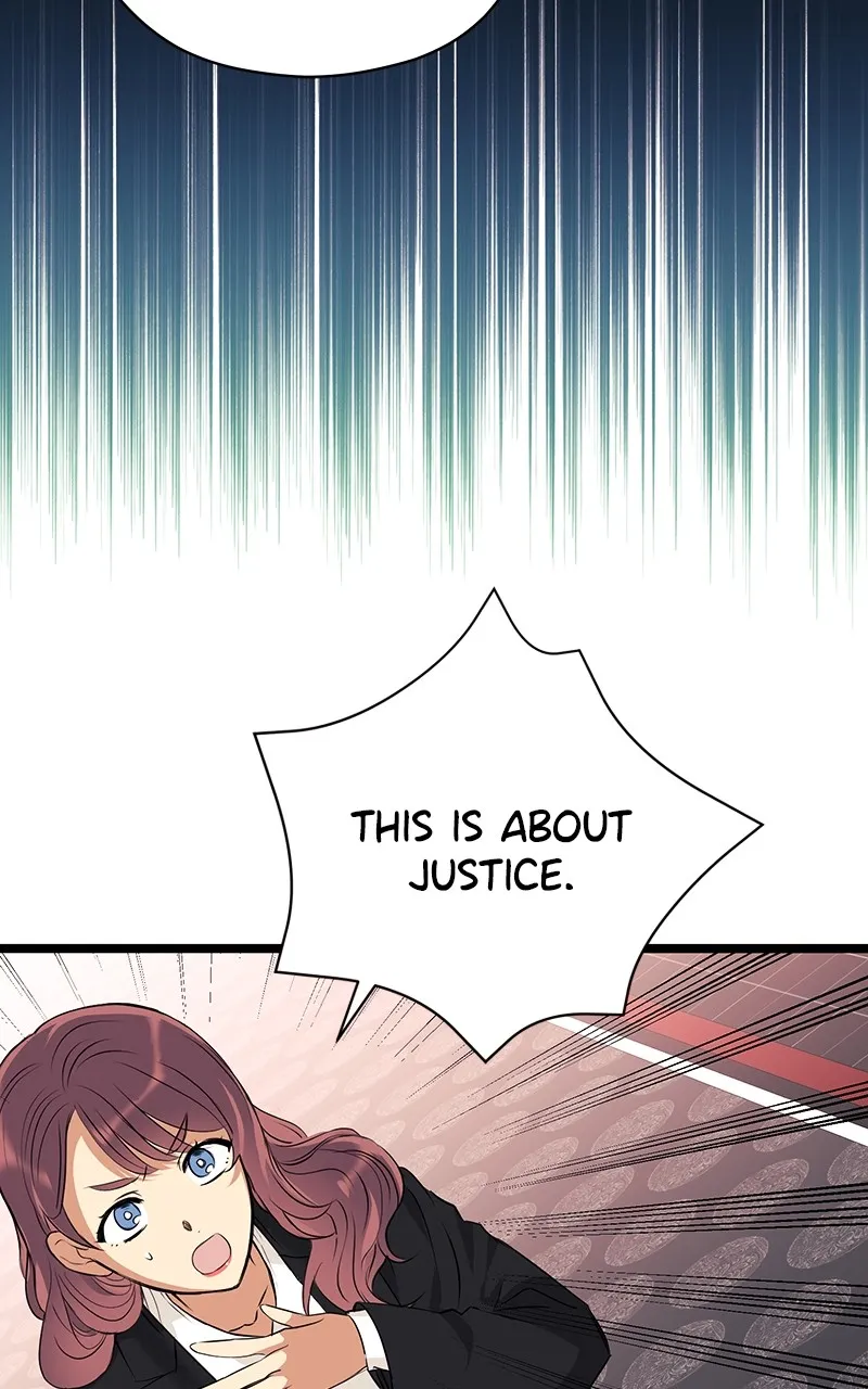 Read Office Romance from Hell chapter 25 image 32 on Lezhin