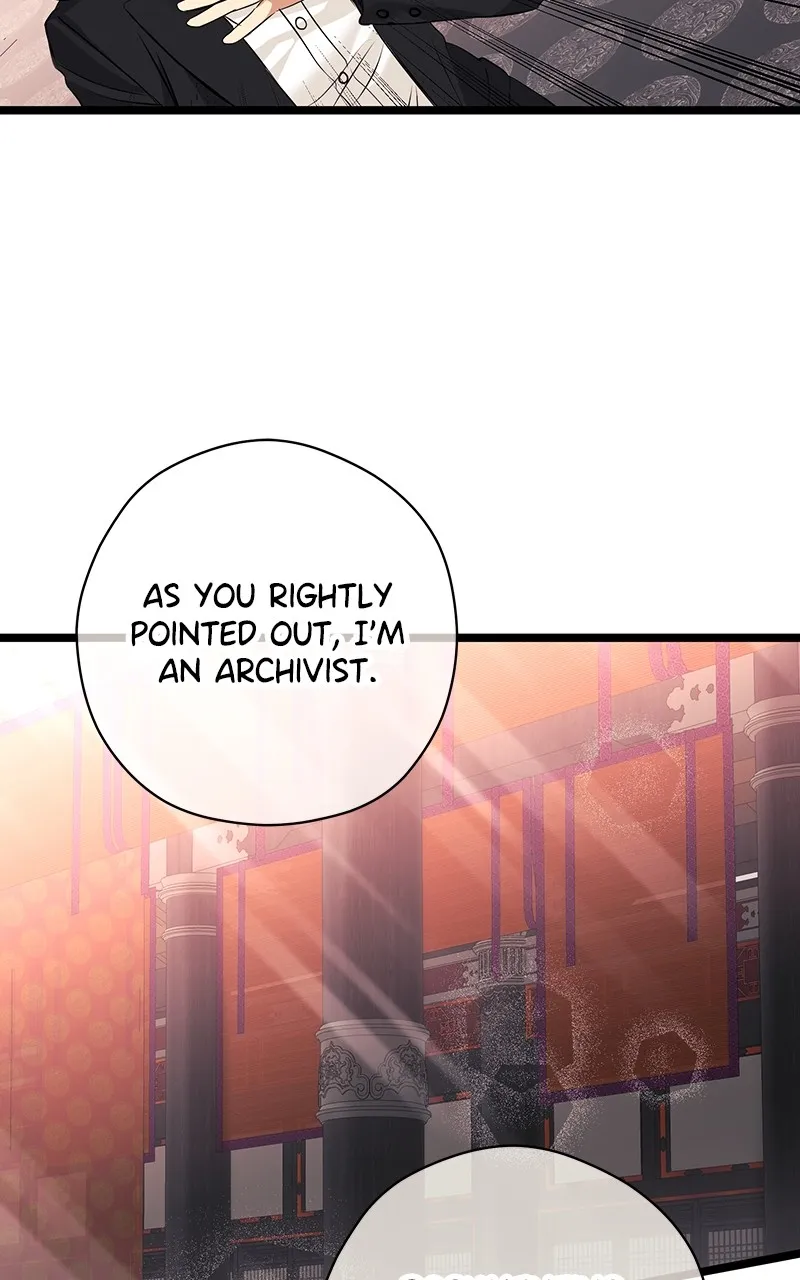 Read Office Romance from Hell chapter 25 image 33 on Lezhin