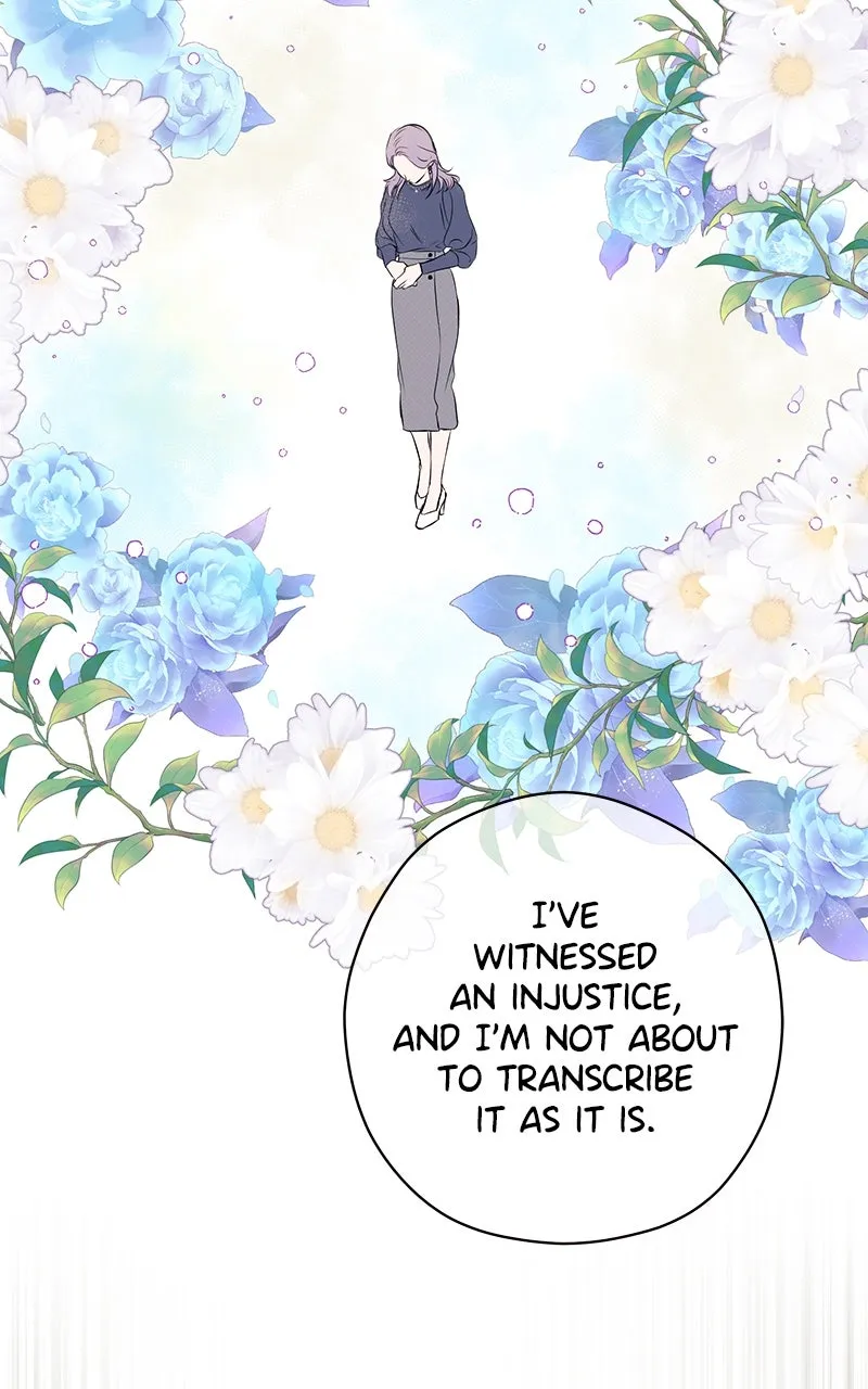 Read Office Romance from Hell chapter 25 image 35 on Lezhin