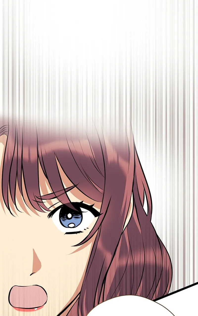Read Office Romance from Hell chapter 25 image 36 on Lezhin