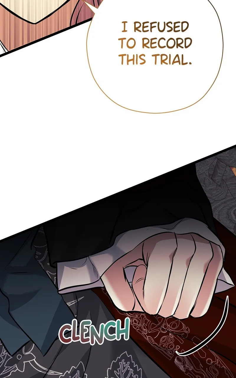 Read Office Romance from Hell chapter 25 image 37 on Lezhin