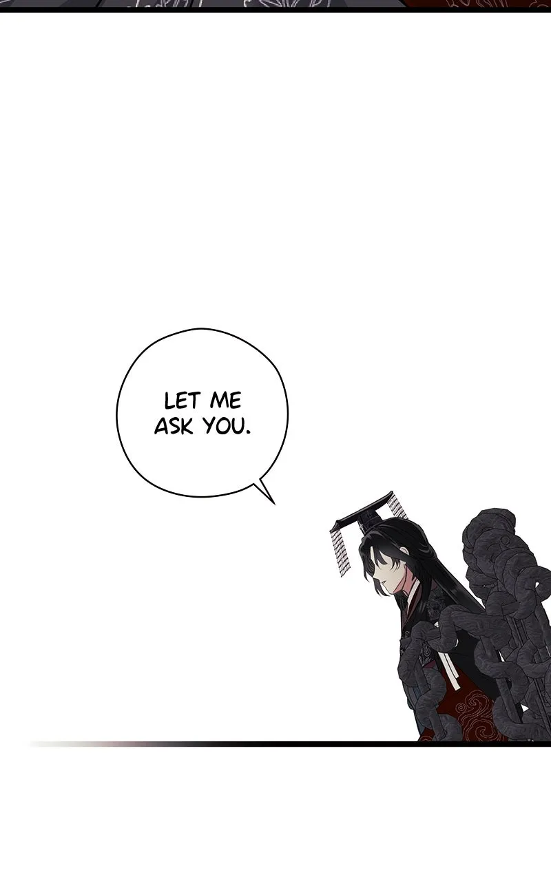 Read Office Romance from Hell chapter 25 image 38 on Lezhin