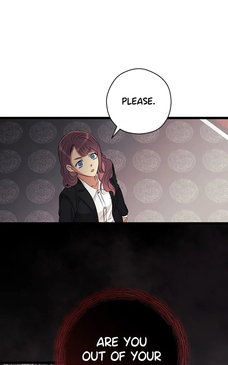 Read Office Romance from Hell chapter 25 image 39 on Lezhin