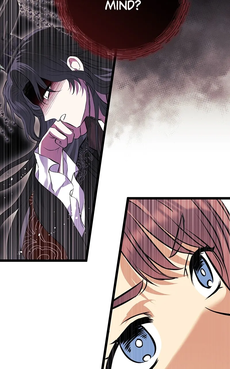 Read Office Romance from Hell chapter 25 image 40 on Lezhin
