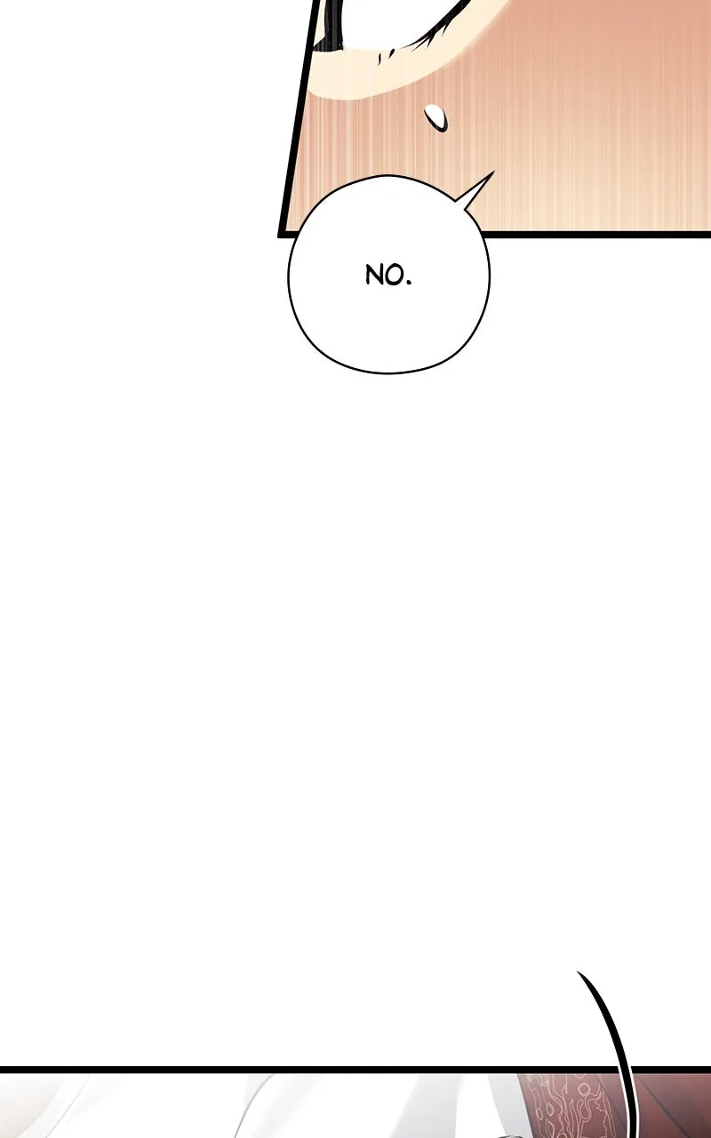 Read Office Romance from Hell chapter 25 image 41 on Lezhin